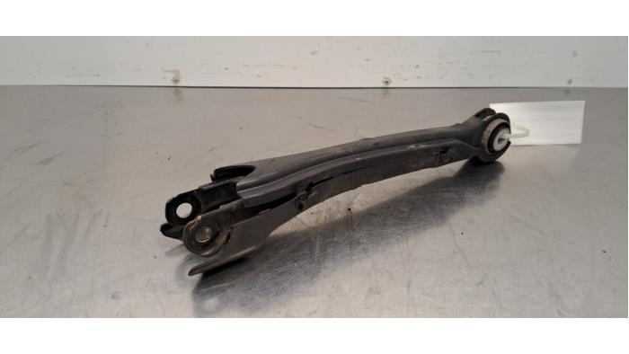 Bras de suspension arrière gauche Mercedes GLC-Klasse