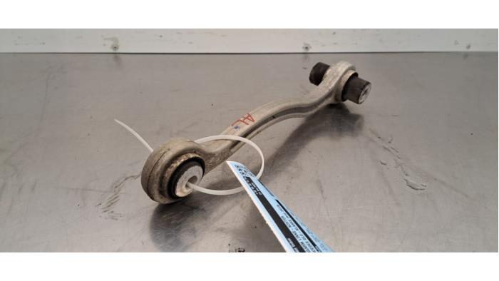 Bras de suspension arrière gauche Mercedes GLC-Klasse