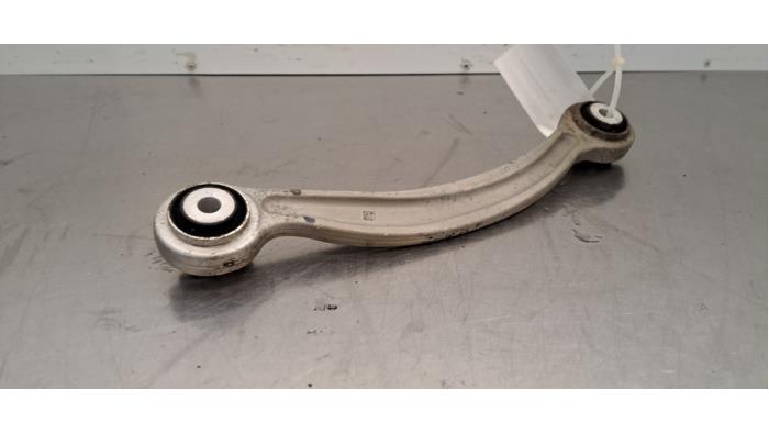 Bras de suspension arrière droit Mercedes GLC-Klasse