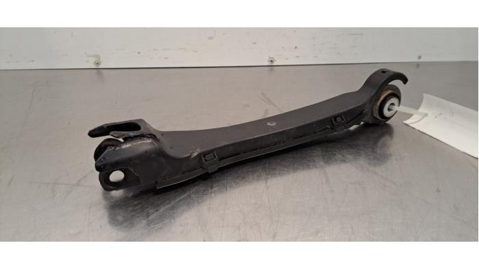 Bras de suspension arrière droit Mercedes GLC-Klasse
