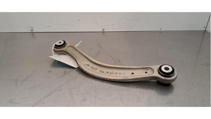 Bras de suspension arrière droit Mercedes GLC-Klasse