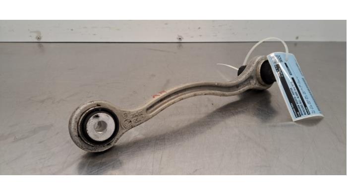 Bras de suspension arrière droit Mercedes GLC-Klasse