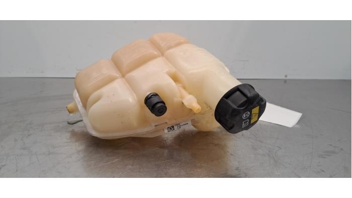 Réservoir d'expansion BMW 1-Série