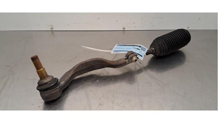 Barre d'accouplement gauche BMW 1-Série