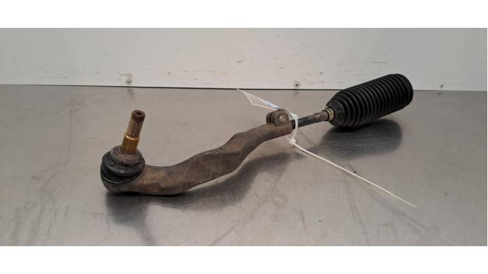 Barre d'accouplement droite BMW 1-Série