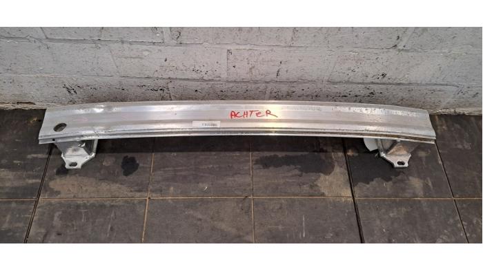 Achterbumperframe BMW 1-Serie