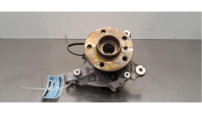 Joint avant droit BMW 1-Série