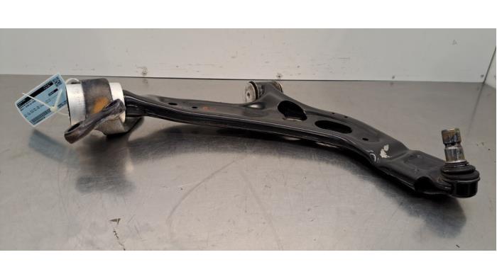 Bras de suspension avant droit BMW 1-Série