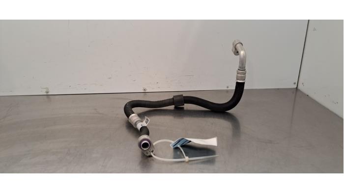 Air conditioning line BMW 1-Serie