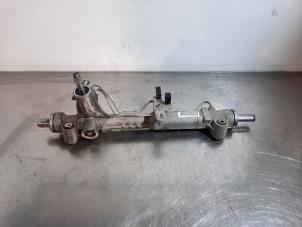 Gebruikte Stuurhuis Fiat Fiorino (225) 1.3 D 16V Multijet Prijs € 181,50 Inclusief btw aangeboden door Autohandel Didier