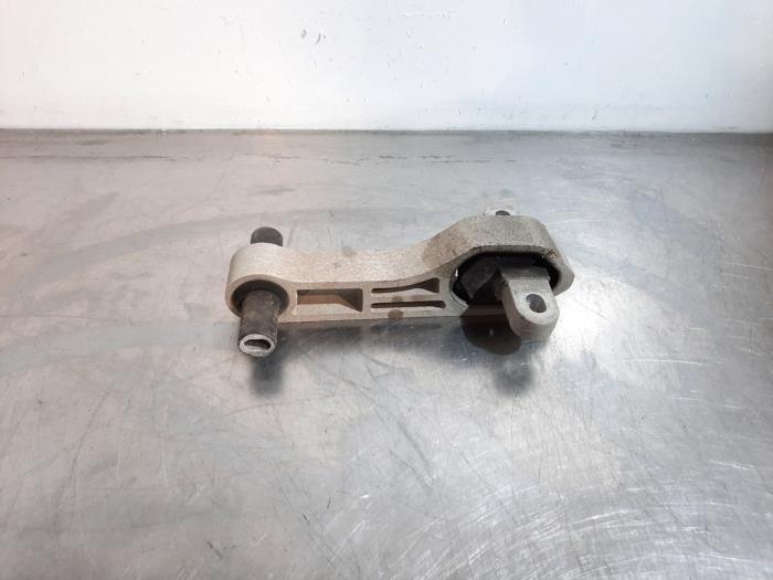 Support boîte de vitesse Fiat Fiorino