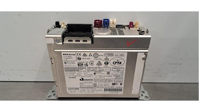 Module radio BMW 1-Série
