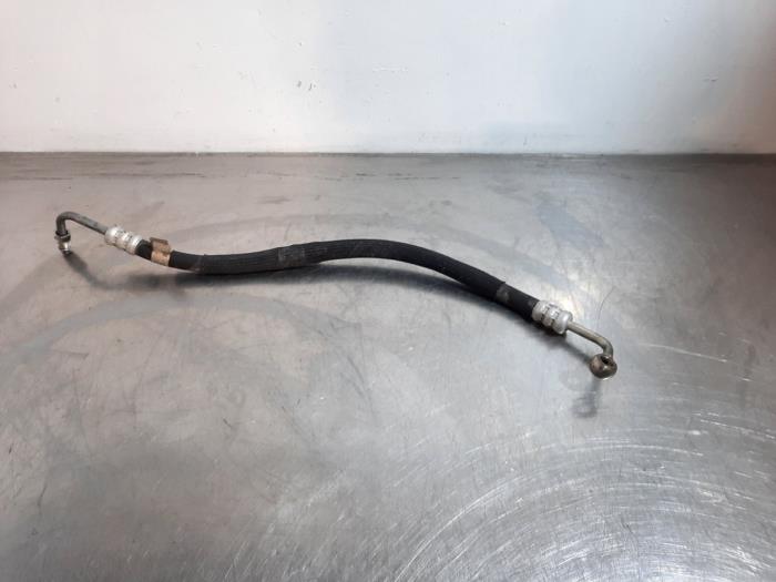 Conduit direction assistée Fiat Fiorino