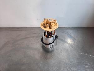Gebruikte Tank element Pomp Fiat Fiorino (225) 1.3 D 16V Multijet Prijs € 102,85 Inclusief btw aangeboden door Autohandel Didier