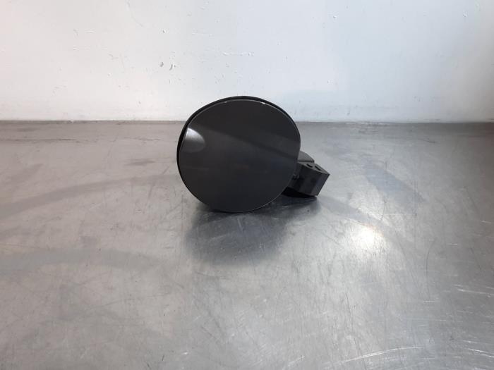 Clapet réservoir Fiat Fiorino