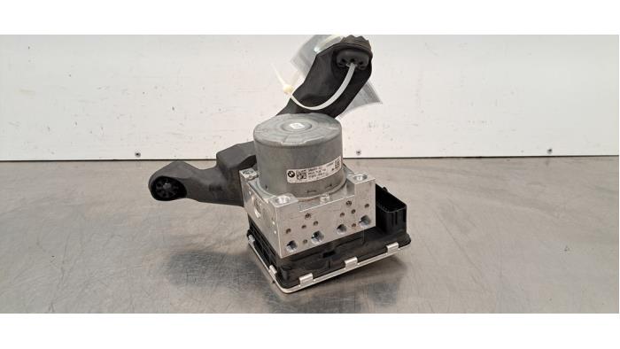 Pompe ABS BMW 1-Série