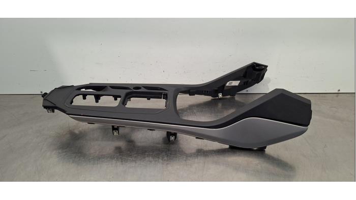 Console centrale BMW 1-Série