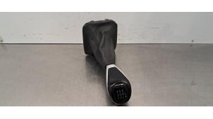 Gebruikte Pookhoes BMW 1 serie (F40) 118i 1.5 TwinPower 12V Prijs € 54,45 Inclusief btw aangeboden door Autohandel Didier