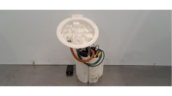 Pompe carburant électrique BMW 1-Série