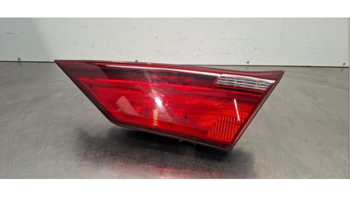 Feu arrière droit BMW 1-Série