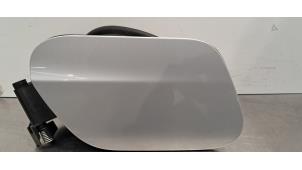 Gebruikte Tank Klep BMW 1 serie (F40) 118i 1.5 TwinPower 12V Prijs € 36,30 Inclusief btw aangeboden door Autohandel Didier