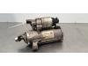 Audi A4 Avant (B9) 2.0 TDI Ultra 16V Startmotor