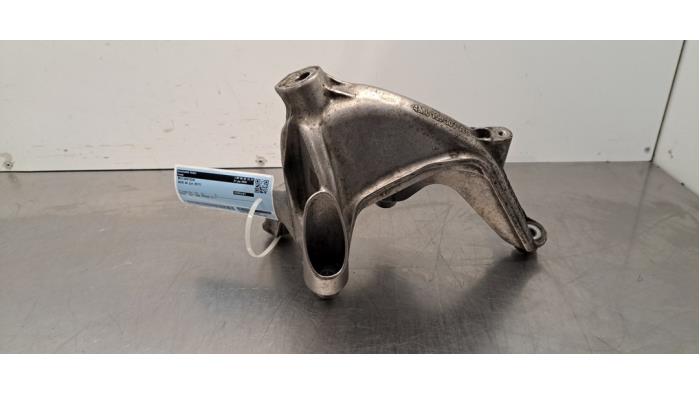 Support moteur Audi A4