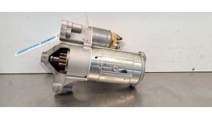 Gebruikte Startmotor Citroen Jumpy 2.0 Blue HDI 145 Prijs € 102,85 Inclusief btw aangeboden door Autohandel Didier