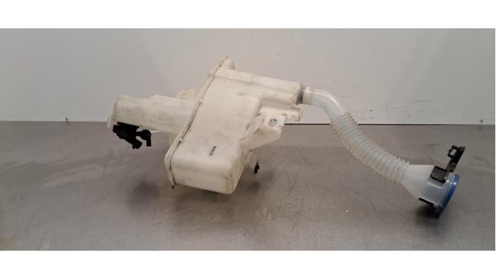Réservoir lave-glace avant Mazda CX-5