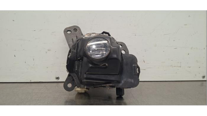 Feu antibrouillard avant droit Mazda CX-5