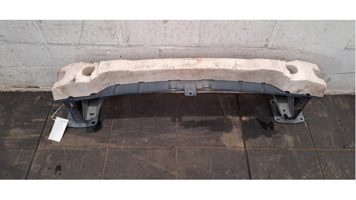 Cadre pare-chocs avant Mazda CX-5
