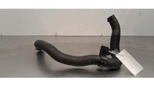 Gebruikte Intercooler Slang Mazda CX-5 I (KE,GH) 2.2 SkyActiv-D 150 16V 2WD Prijs op aanvraag aangeboden door Autohandel Didier