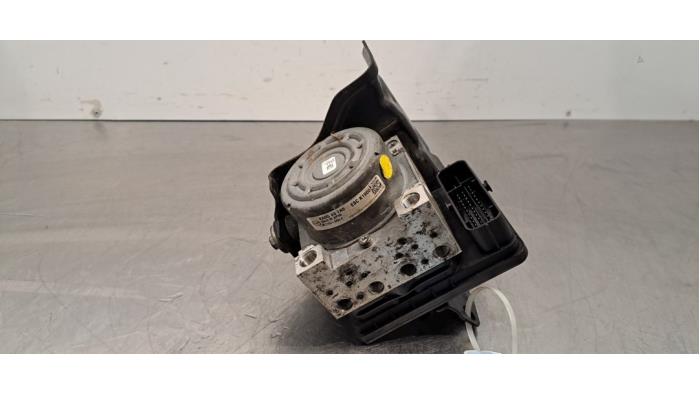 Pompe ABS Mazda CX-5