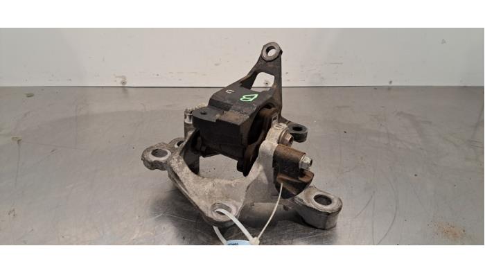 Support moteur Mazda CX-5