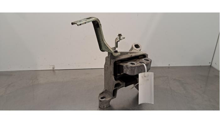 Support moteur Mazda CX-5