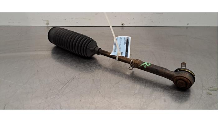 Barre d'accouplement droite Mazda CX-5