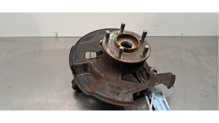 Joint avant droit Mazda CX-5