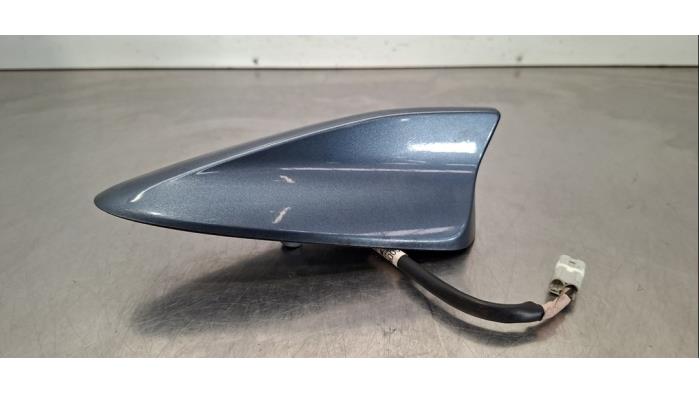 Antenne Mazda CX-5