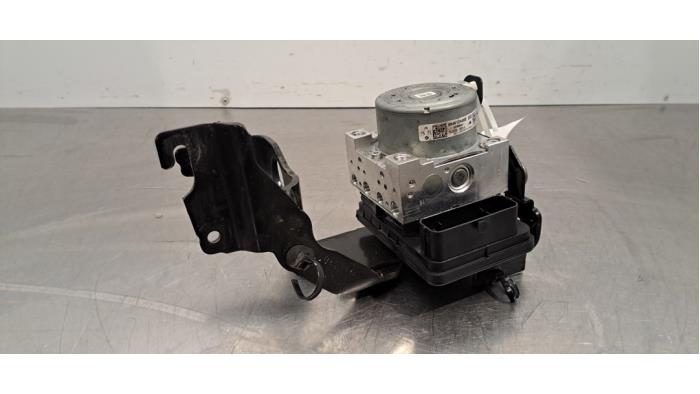 Pompe ABS Opel Corsa