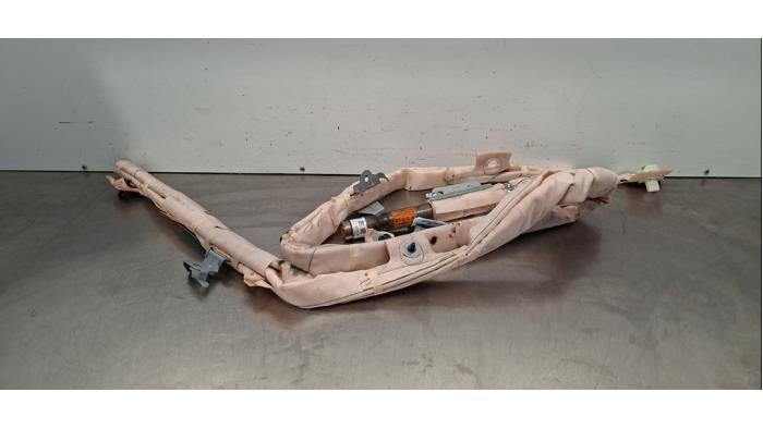 Airbag plafond droite Mazda CX-5