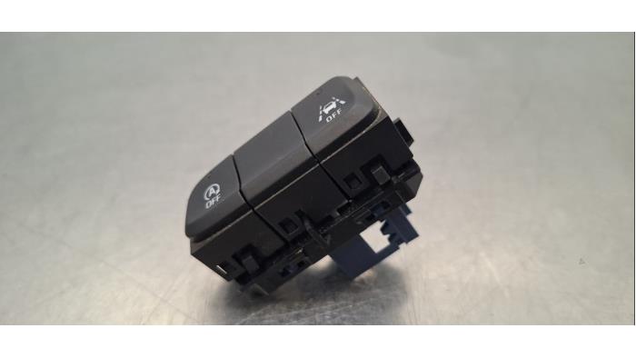 Commutateur (divers) Opel Corsa