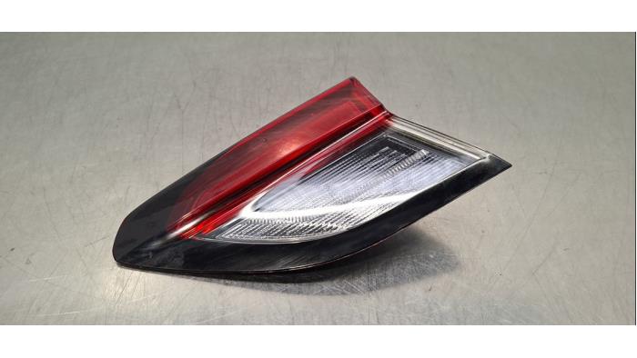 Feu arrière droit Opel Corsa
