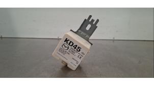 Gebruikte Antenne Versterker Mazda CX-5 I (KE,GH) 2.2 SkyActiv-D 150 16V 2WD Prijs € 30,25 Inclusief btw aangeboden door Autohandel Didier