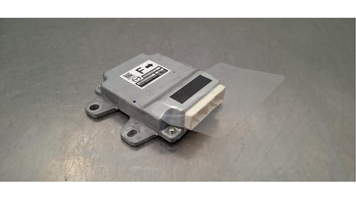 Module (divers) Mazda CX-5