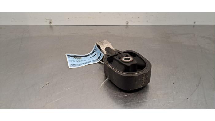 Support boîte de vitesse Opel Corsa