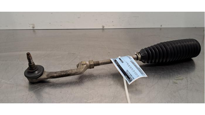 Barre d'accouplement droite Opel Corsa