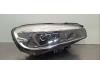 BMW 2 serie Gran Tourer (F46) 216i 1.5 TwinPower Turbo 12V Koplamp rechts