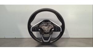 Gebruikte Stuurwiel BMW 2 serie Gran Tourer (F46) 216i 1.5 TwinPower Turbo 12V Prijs € 332,75 Inclusief btw aangeboden door Autohandel Didier