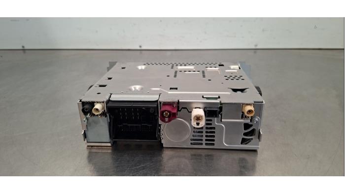 Module radio BMW 2-Série