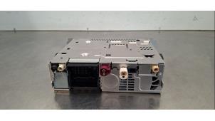 Gebruikte Radio module BMW 2 serie Gran Tourer (F46) 216i 1.5 TwinPower Turbo 12V Prijs € 399,30 Inclusief btw aangeboden door Autohandel Didier